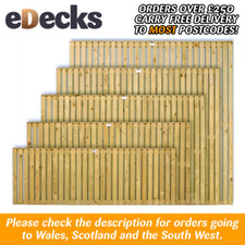 6ft wide heavy duty - heavy,