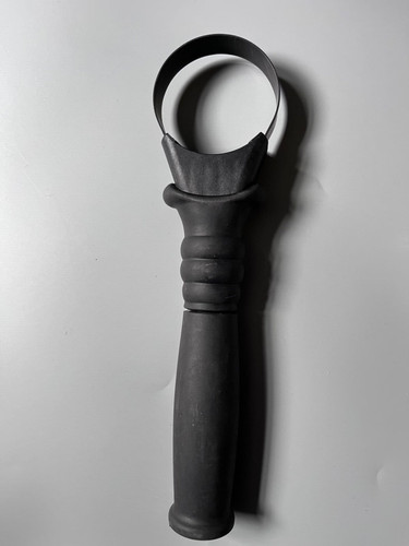Hilti handle for te50 - hilti, te50-22
