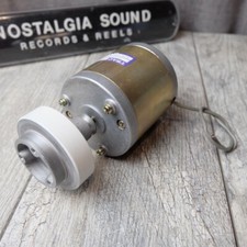 Teac X-7R Reel to Reel – ONE