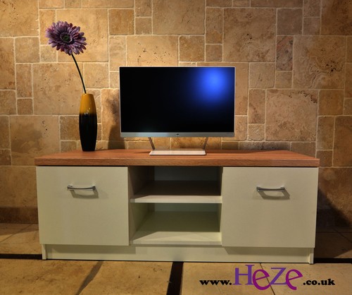 High quality unit tv - unit,,