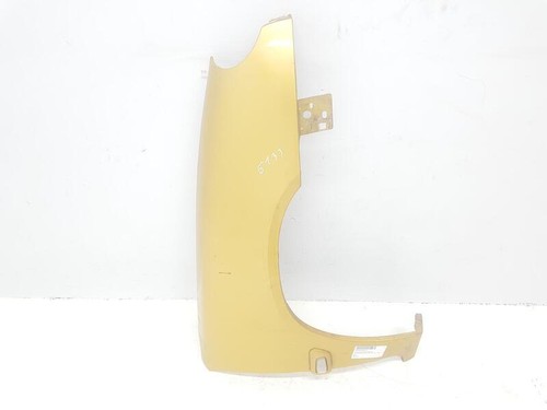7841n5 1963123 front wing - 1963123,