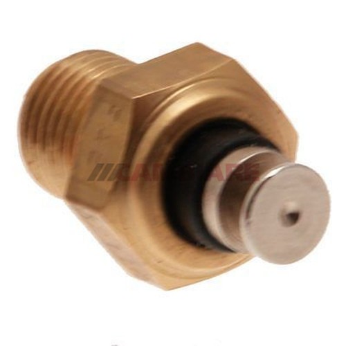 Coolant temperature sensor for - coolant,