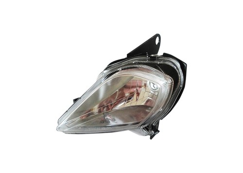 Genuine yamaha yfz450 raptor - genuine,