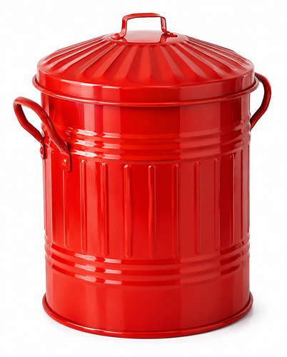 13l red powder - 13l,