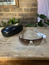 Gucci Women’s Sunglasses