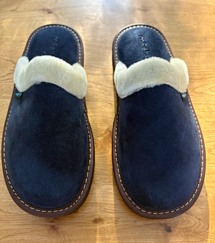Moshulu vitoria women navy - moshulu, women’s