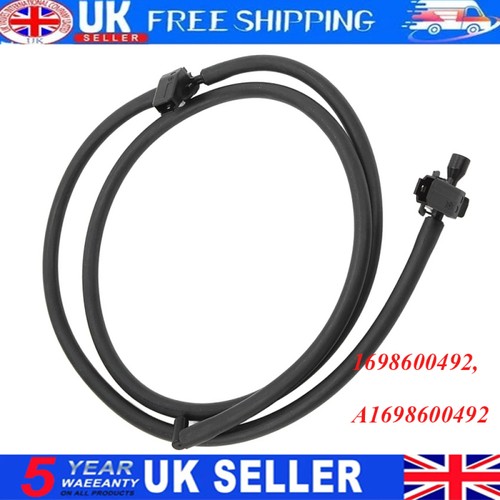 A1698600492 front washer jets - front,