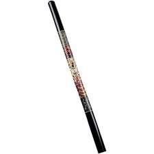 Meinl Didgeridoo Black Folk &