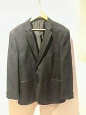 Taylor & Wright Fine Tailoring
