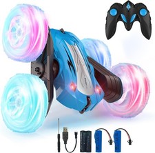 Remote control car for - for, 6+