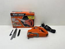 Black & Decker KS890E Scorpion Saw
