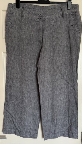 Ann harvey women trouser - harvey, women's