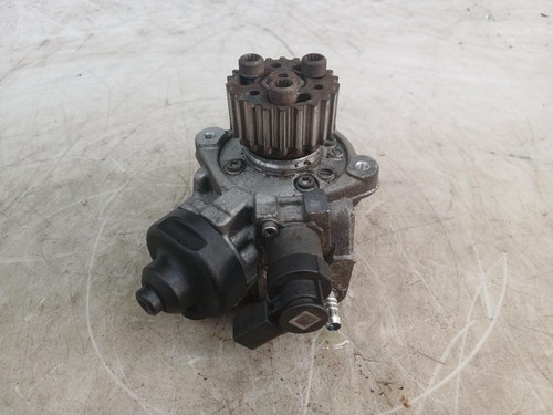 Volkswagen golf fuel injector - golf,