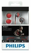 Philips Sports In-Ear