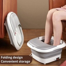 500W Electric Infrared Foot