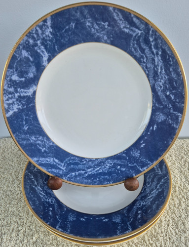 Wedgwood cantata bone china - bone, 8"