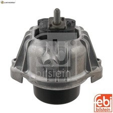 BEARING ENGINE 32070 FOR