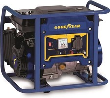 Brand new GOODYEAR GENERATOR
