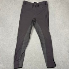 Pikeur Rossini Mens Softshell