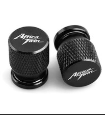 Honda CRF1000L 1000L XADV