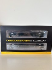 Graham farish gauge - farish, n