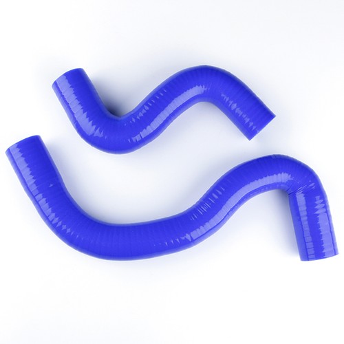 Bule pipe fit peugeot 206 - pipe,