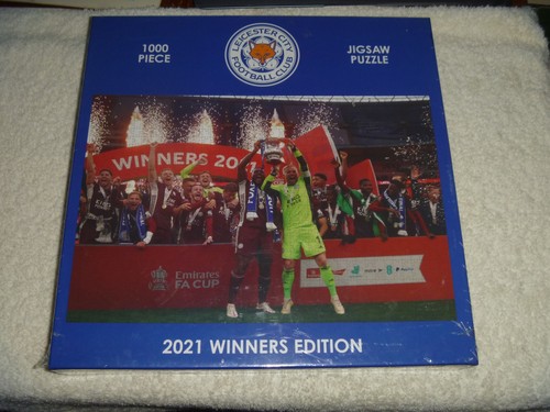 Leicester city football - city, club