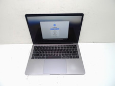 MacBook Air 13" 2019 |