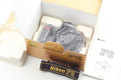 0011xxx unused w strap - 0011xxx, w/
