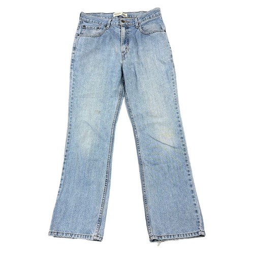 Levis signature denim jeans - levis,