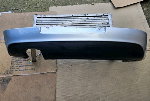 Volkswagen mk5 golf gti - vw,