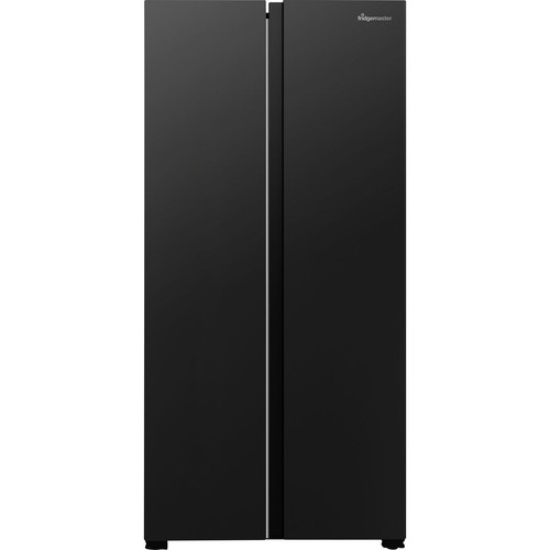 Fridgemaster ms83430eb 83cm - ms83430eb,