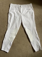 ARIAT PERFORMER BREECHES 32R
