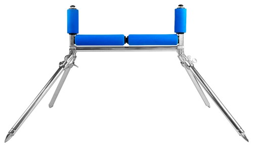 Dinsmores pole roller - dinsmores,