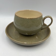 Vintage Retro Denby Pottery
