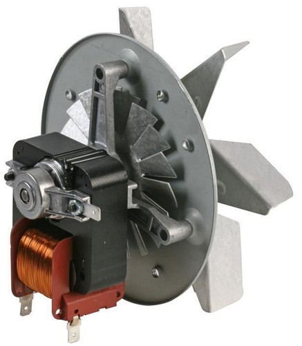 Universal belling cannon creda - universal,