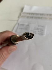 Antique Bookbinding Finishing