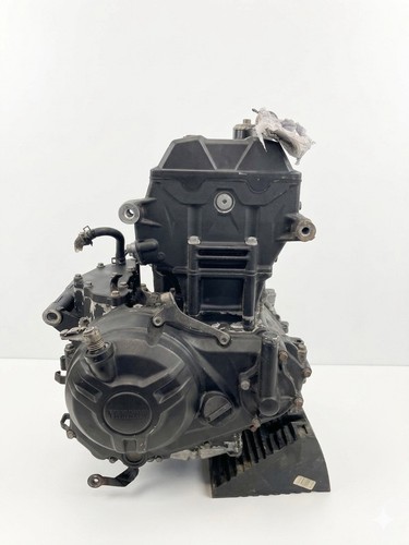 Yamaha yzf r3 abs 2015 - abs,