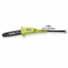 Ryobi 40v cordless - 40v,