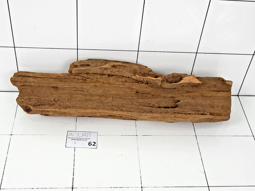 Aquarium natural driftwood - aquarium,