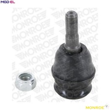BALL JOINT L68500 FOR SUBARU