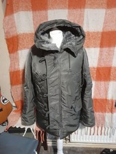 Alpha Industries Extreme Cold