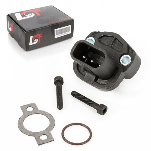 Sensor throttle valve 17125483 - sensor,