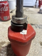 Trend Router Intumescent Cutter