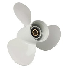 For Yamaha Motors 11 1/8 X 13