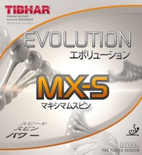 *ON SALE* Tibhar Evolution