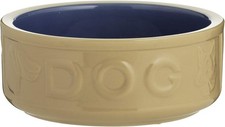 Mason Cash Cane & Blue