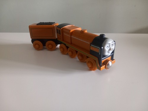Thomas friends wooden - thomas, &
