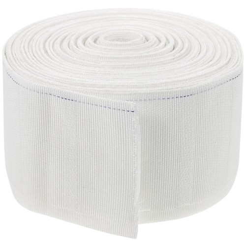Curtain heading pinch pleated - heading,