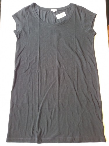 New gap shirt dress size - t-shirt,